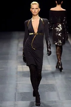 Look 34